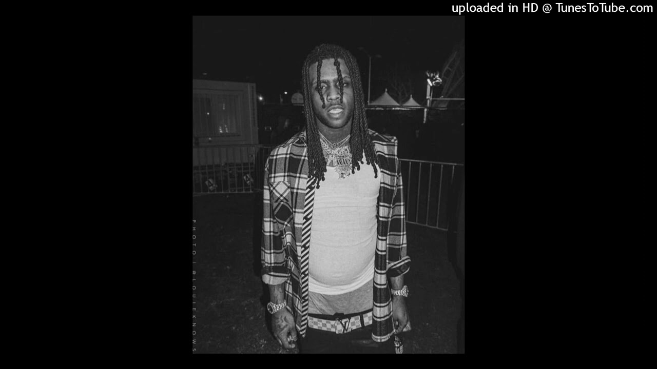 chief keef + swapa + glo type beat 
