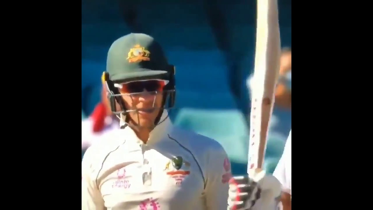 Ashwin Reply To Tim Paine