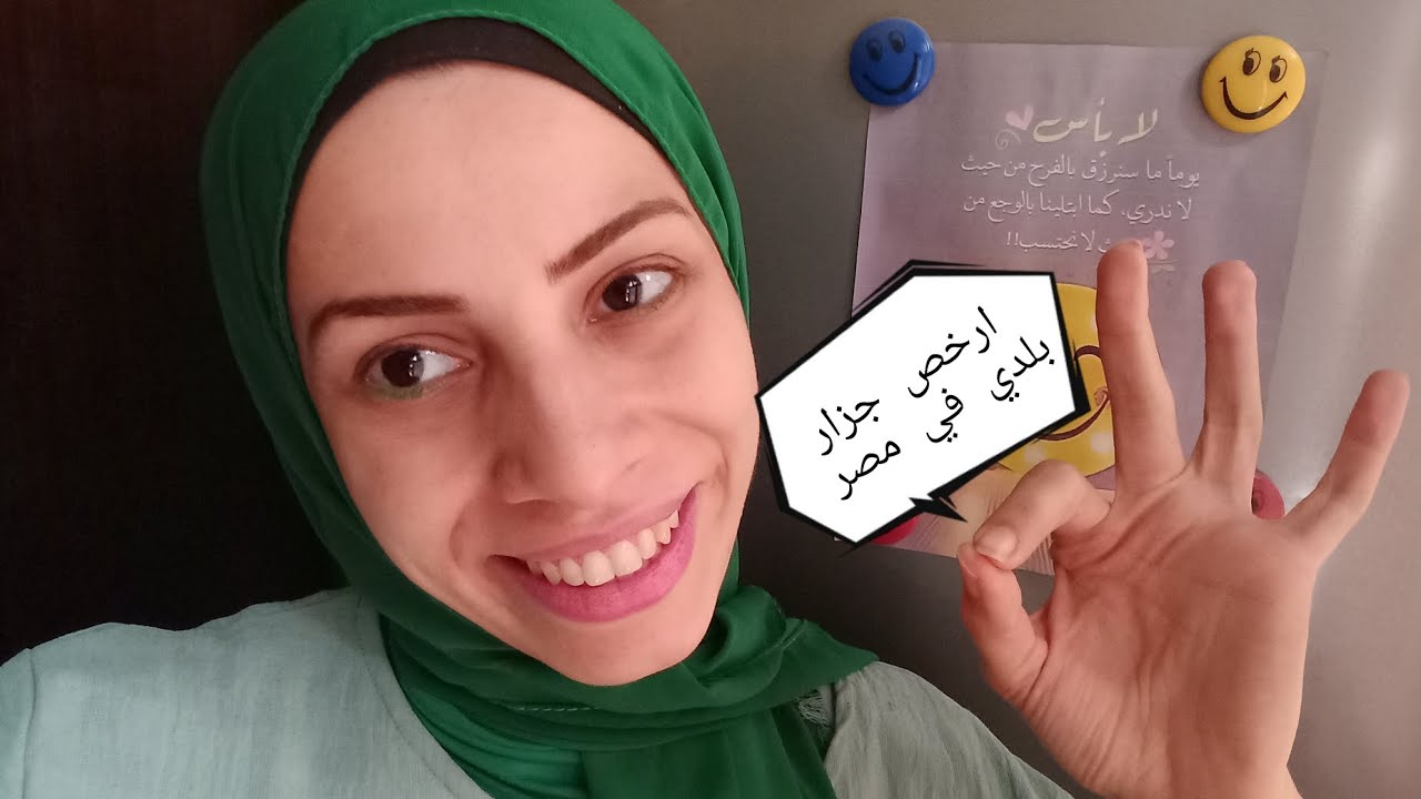 اقوى ميزانية عمليه لشهر 6👆ب500 ج هتاكلي لحمه وفراخ  طول الشهر بتقسيمه سحريه احسبيها صح👌