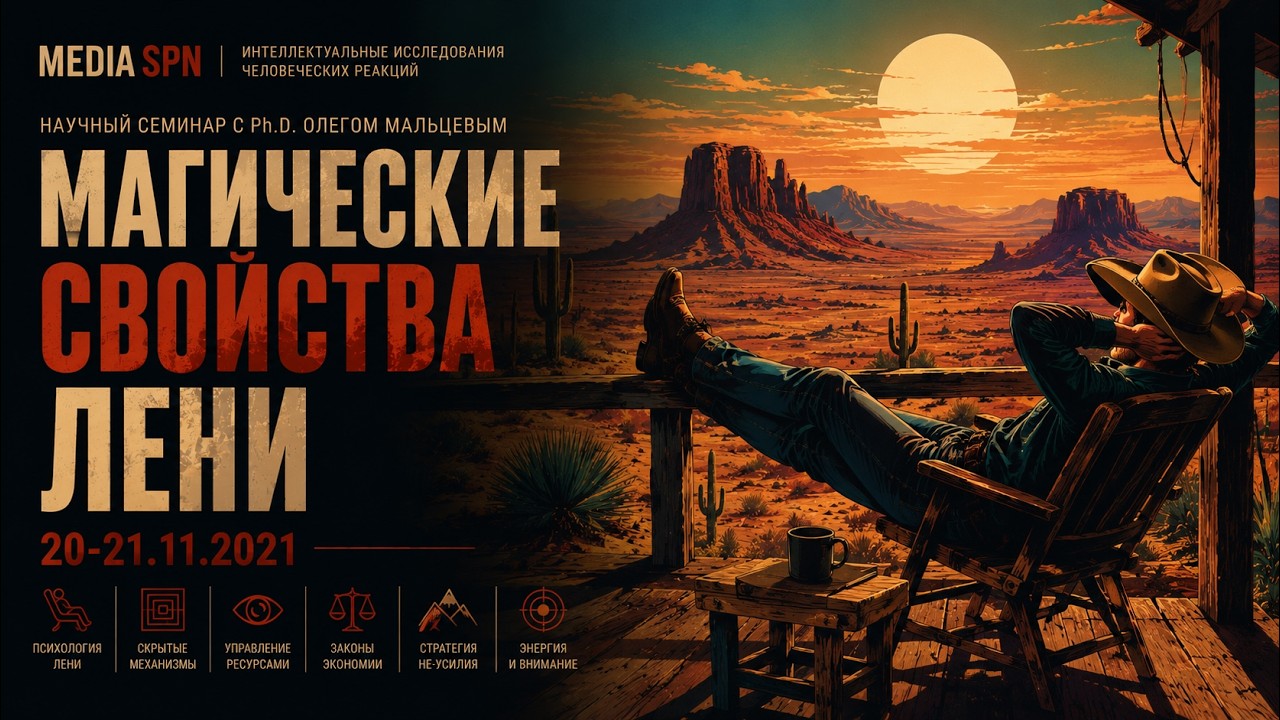 Семинар 