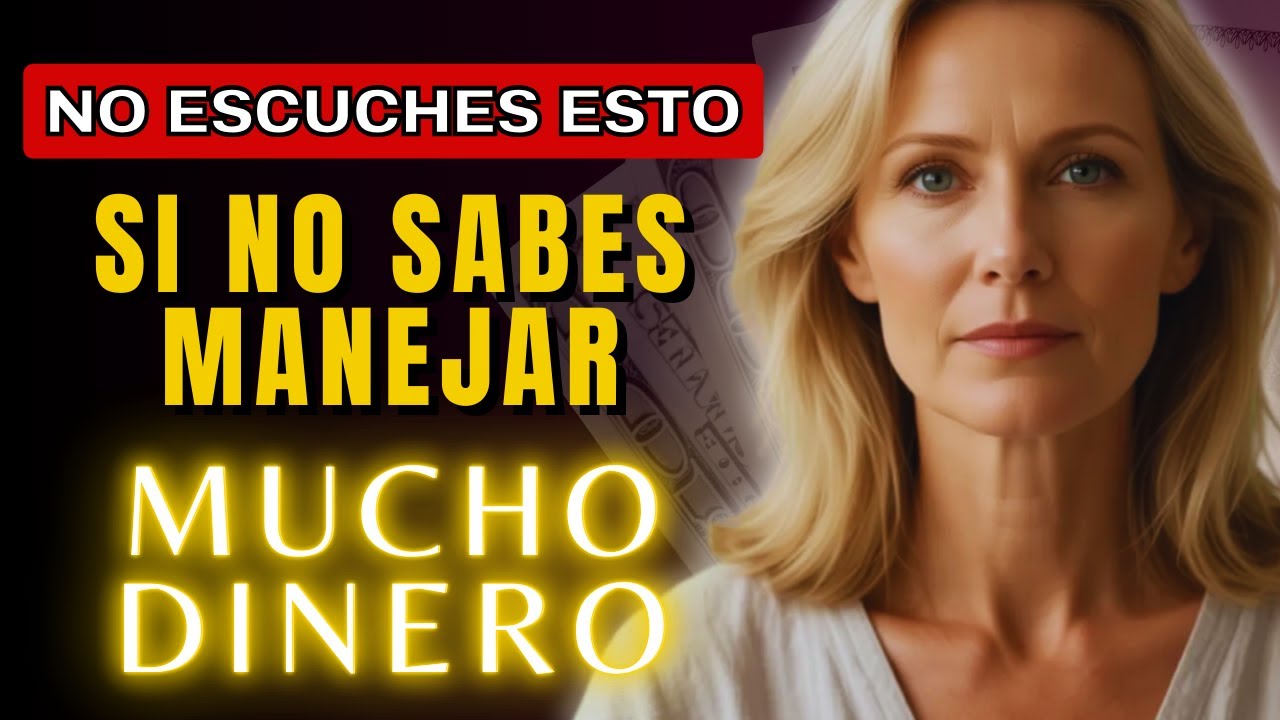 ⚠️ NO ES CASUALIDAD QUE ESTE VIDEO TE HAYA ENCONTRADO — DINERO EN ACTIVACIÓN | Abundancia 333
