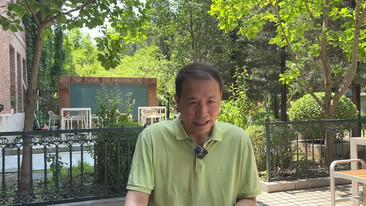 市场经济与民营企业