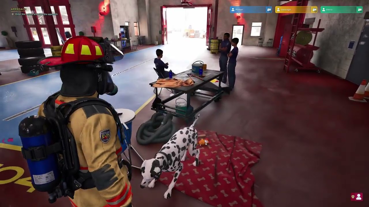 Welcome To The Herd!