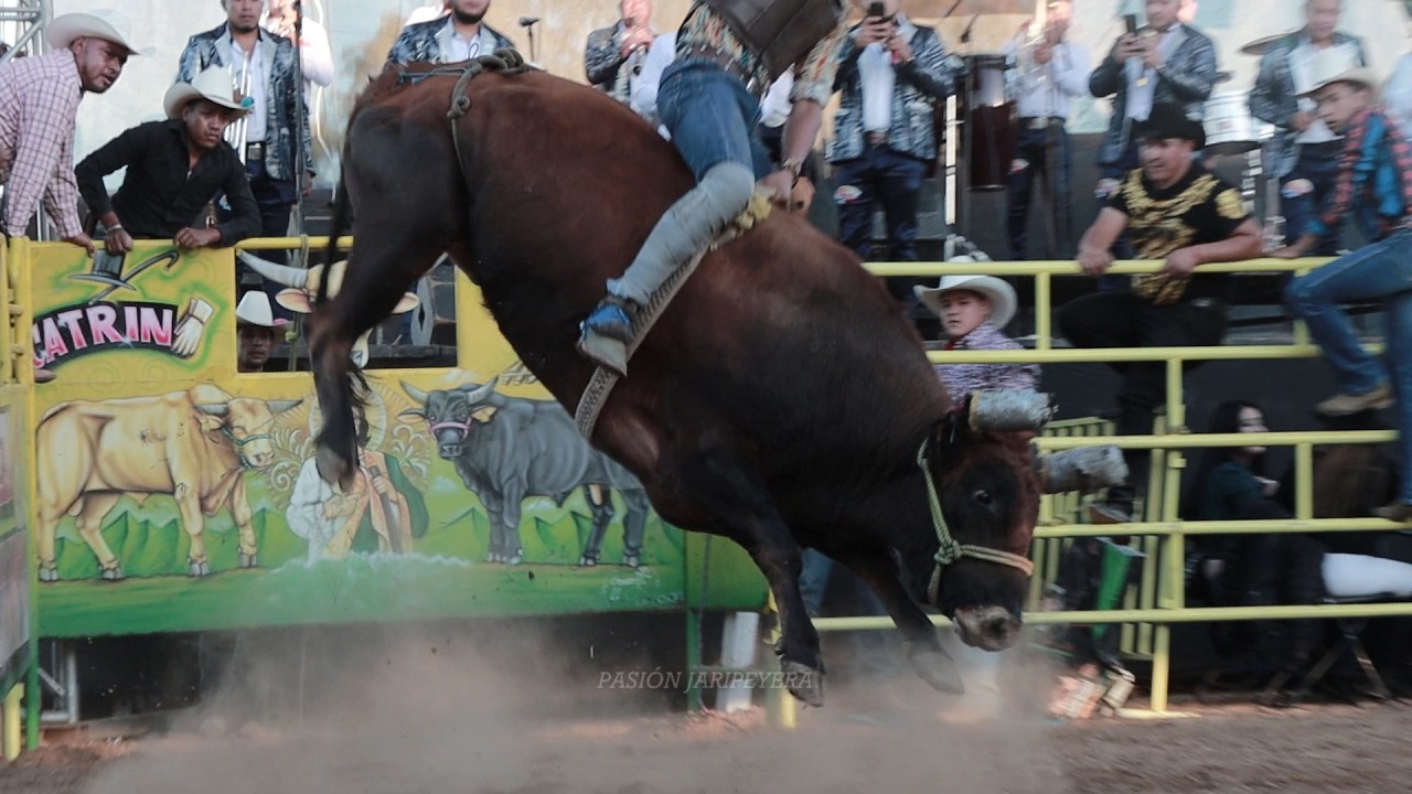 🔴 Jaripeo de Carnaval en Vivo 🔴 RANCHO LA REVOLUZIÓN y REYES DE JALISCO 17 febrero 2026 Chilacachapa