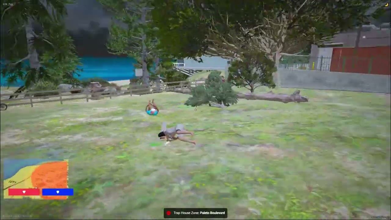 bgc 20