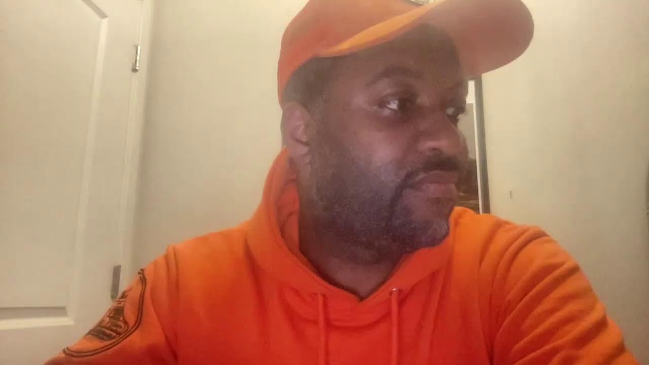 19 YEAR RAP ANNIVERSARY/TRU FOE SONG DROP?/COLOGNE OR CAP
