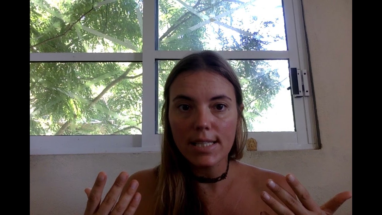 How to Break Free from Karmic Relationships