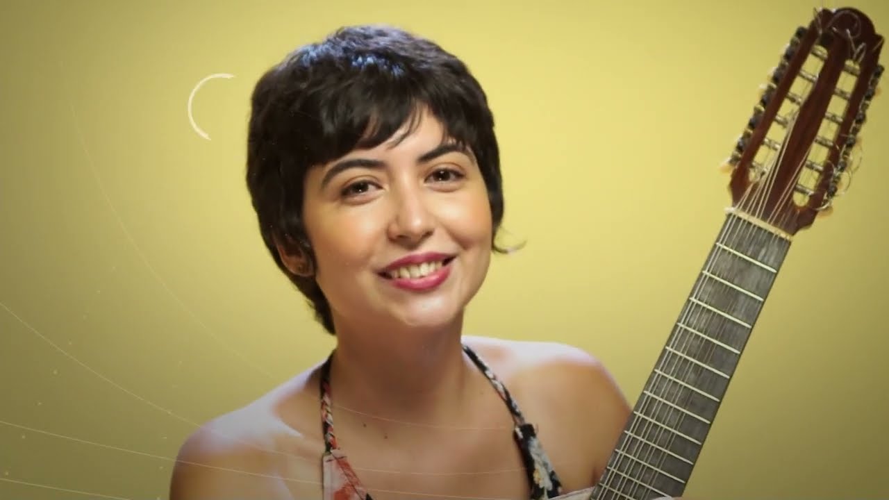 Cartelera TV Cubana