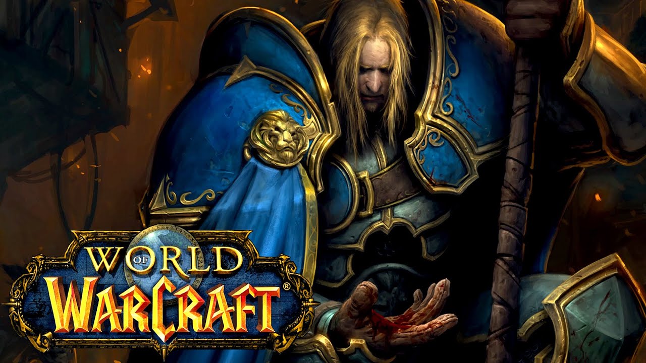 Villanos de Warcraft que TENÍAN RAZÓN