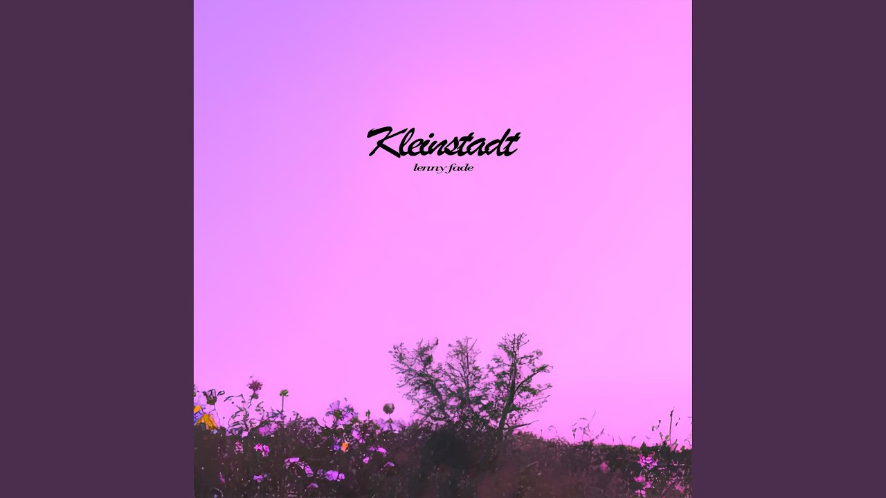 Kleinstadt
