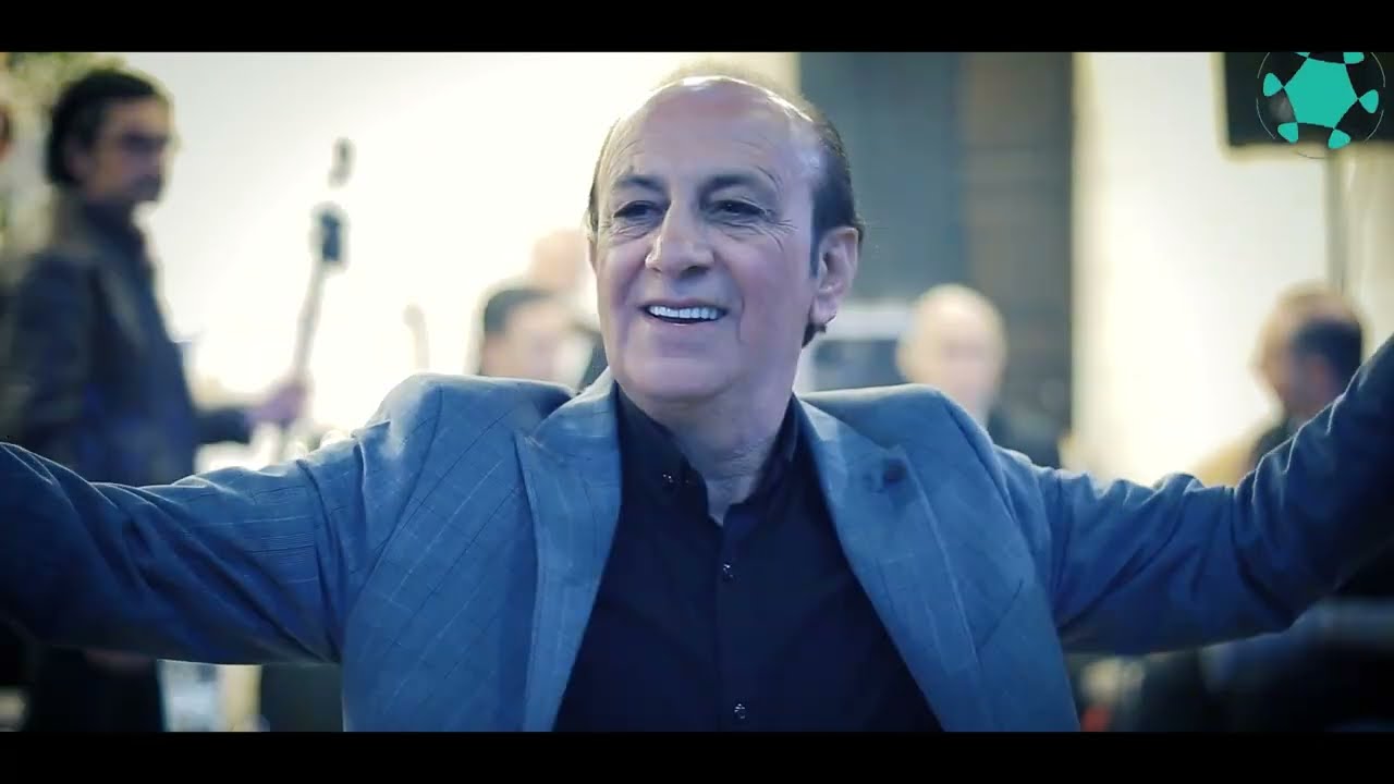 صفوان عابد - يامالك الروح - هيمتني - ويلاه من نار الهجران - جاني حبيبي ابو الحلقة - قدك المياس