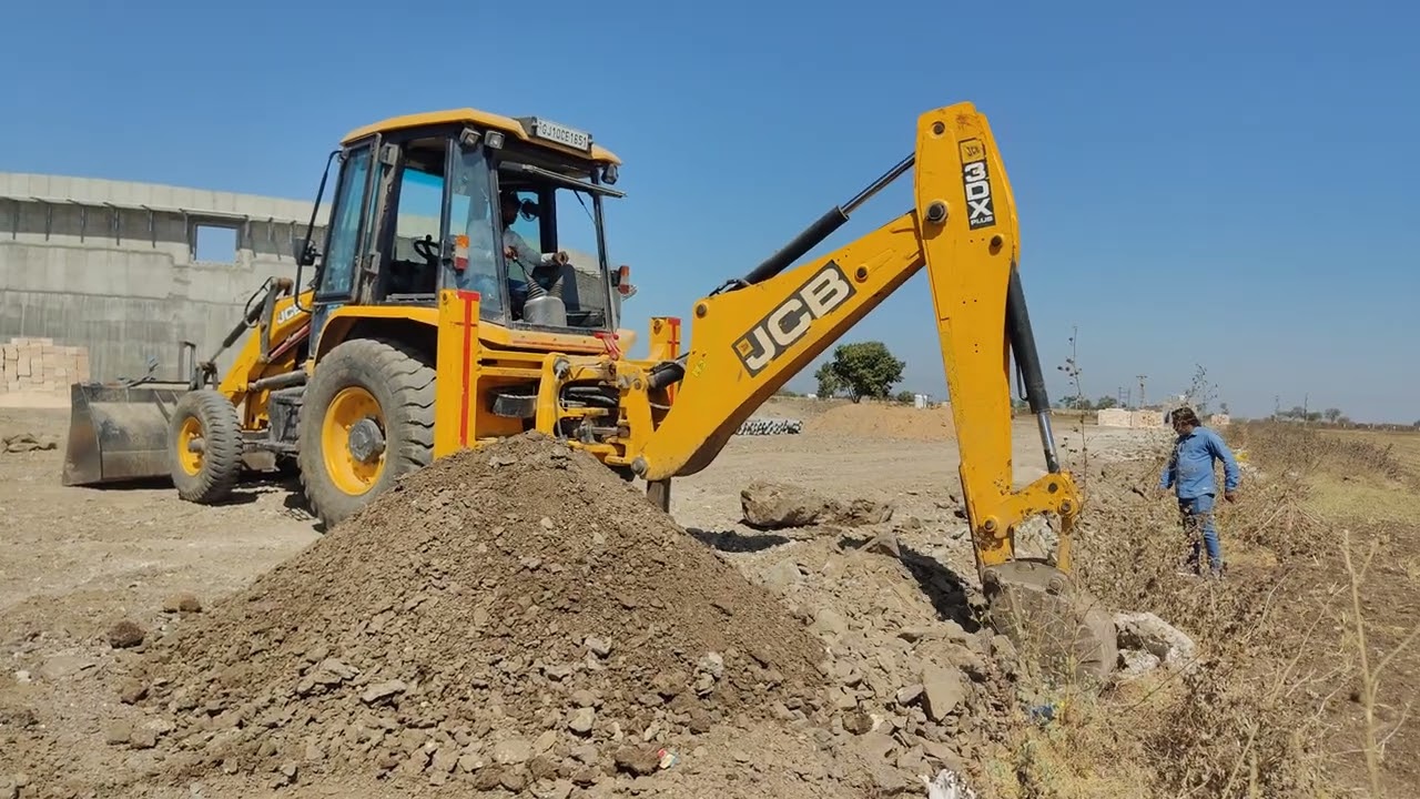 Vlog    🤞🏻❤️.  #trending #vlog #drawing #farming #longvideo #like #viralvideo #farming#viralvideo 