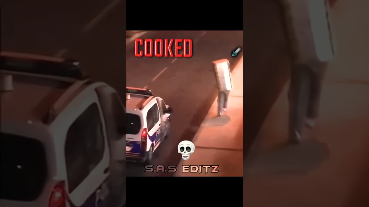 𝑴𝑶𝑵𝑻𝑨𝑮𝑬𝑴 𝑺𝑼𝑷𝑬𝑹𝑺𝑶𝑵𝑰𝑪 (𝑺𝒖𝒑𝒆𝒓 𝑺𝒍𝒐𝒘𝒆𝒅)....💀🔥