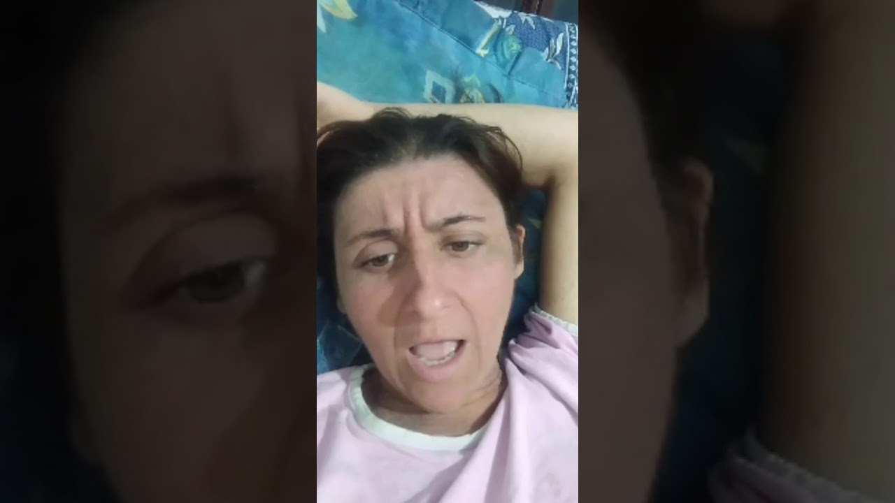 Zizela Lav 19.avgust