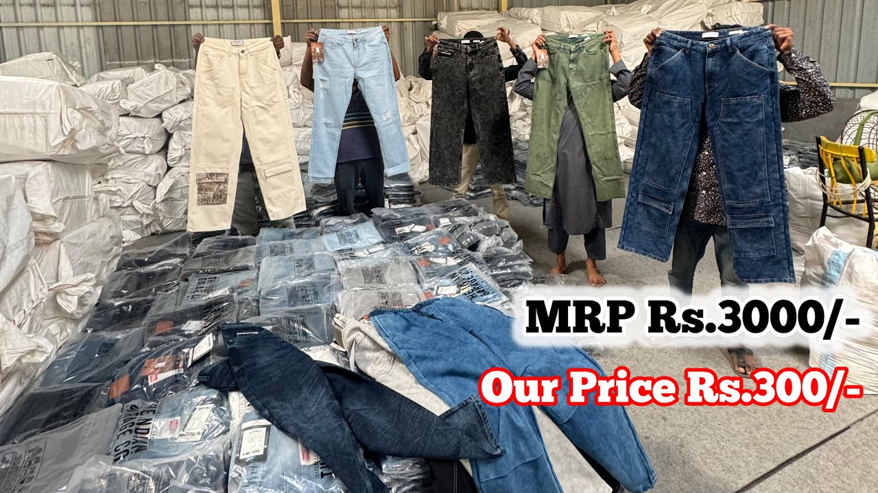 90% Discount Sale Branded Kurti Westerncollection Mensfashion Innerwear @ Vijaynagar Bangalore #sale
