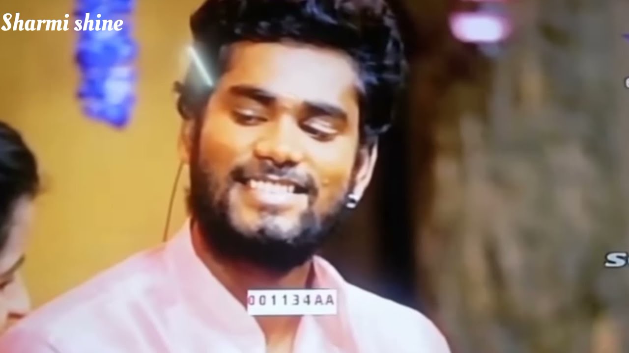 konjam isai konjam galatta another episode 2/cute friendship/super show 😍/keep entertaining/be happy