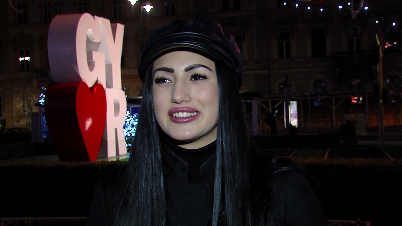 Karácsony a Simple Női Ligában - ETO FC Győr