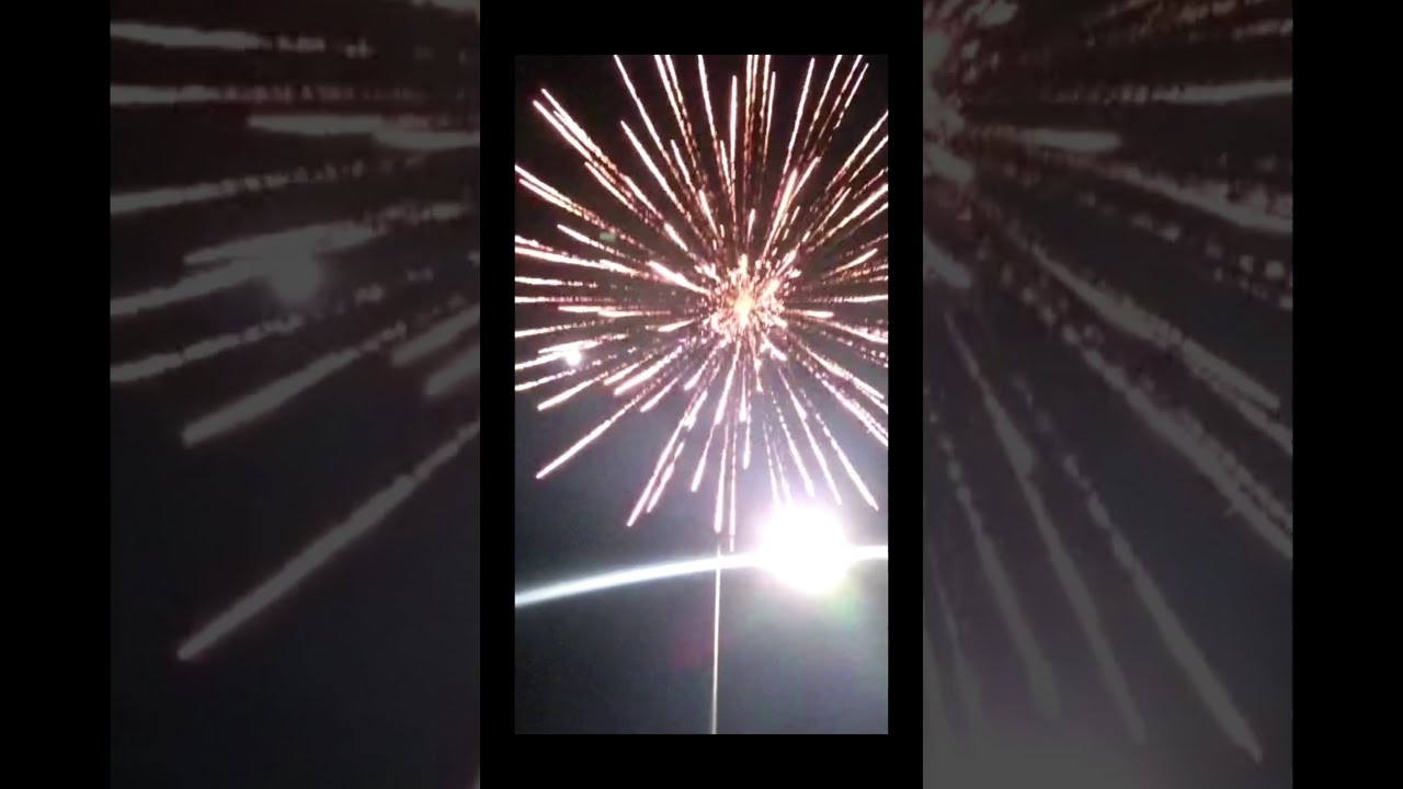 CAPODANNO NAPOLI 2021 A GUERR
