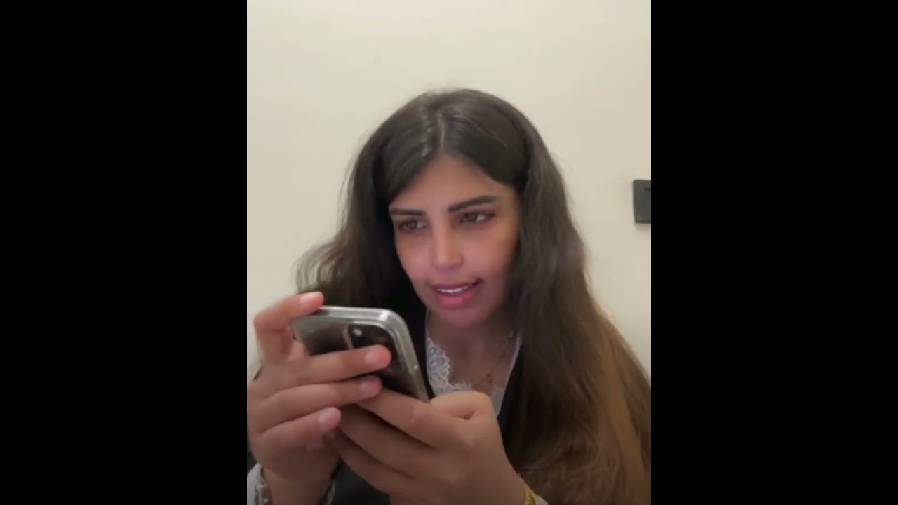 بث نوره الدوسري🔥قصص مضحكة😂بث الليل 6/9/2024🔥الجزء الاول🔥