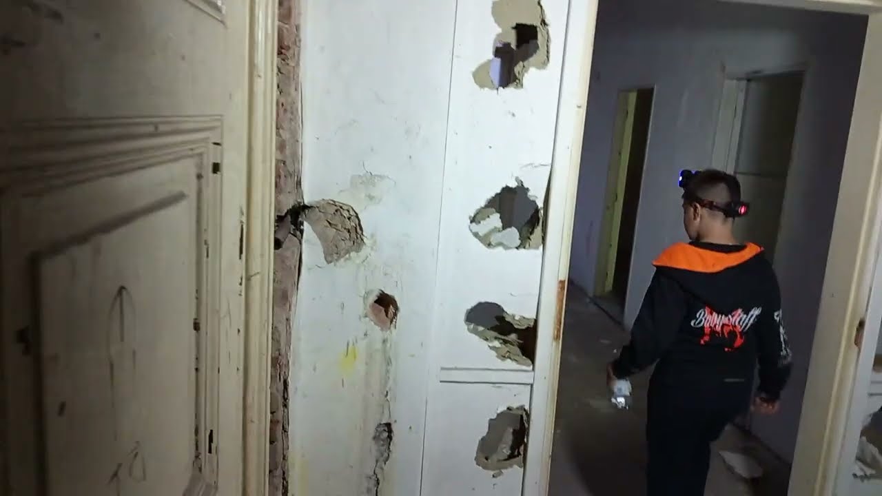 Opustění Hotel | Labe