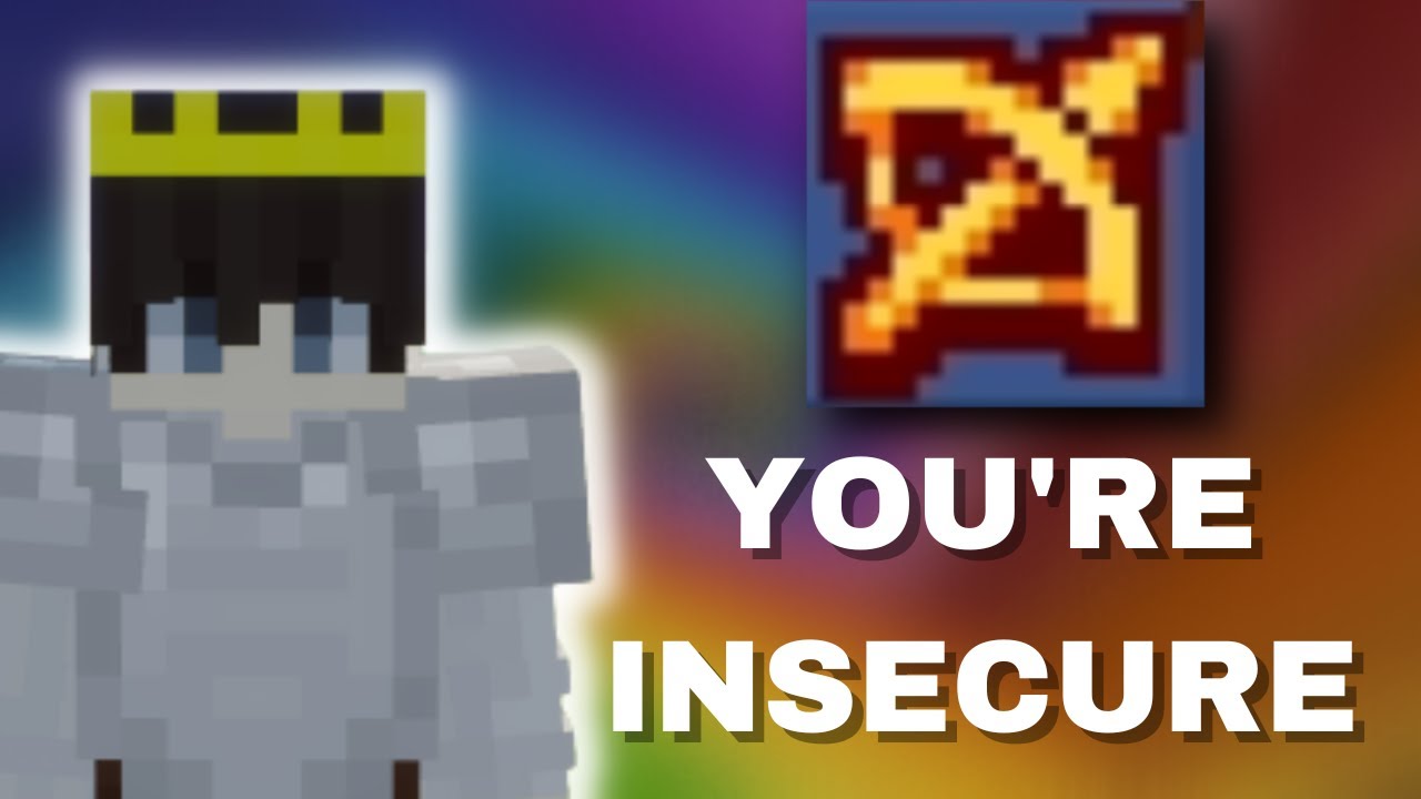 What your MCCI Battle Box Kit Says About You!