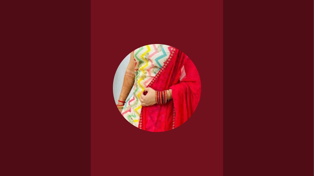 वर्क वाला फ़ेंडी सिल्क और ख़िमख़ाब का न्यू स्टॉक ☎️☎️9306245496