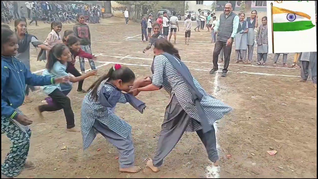 Republic Day 2026