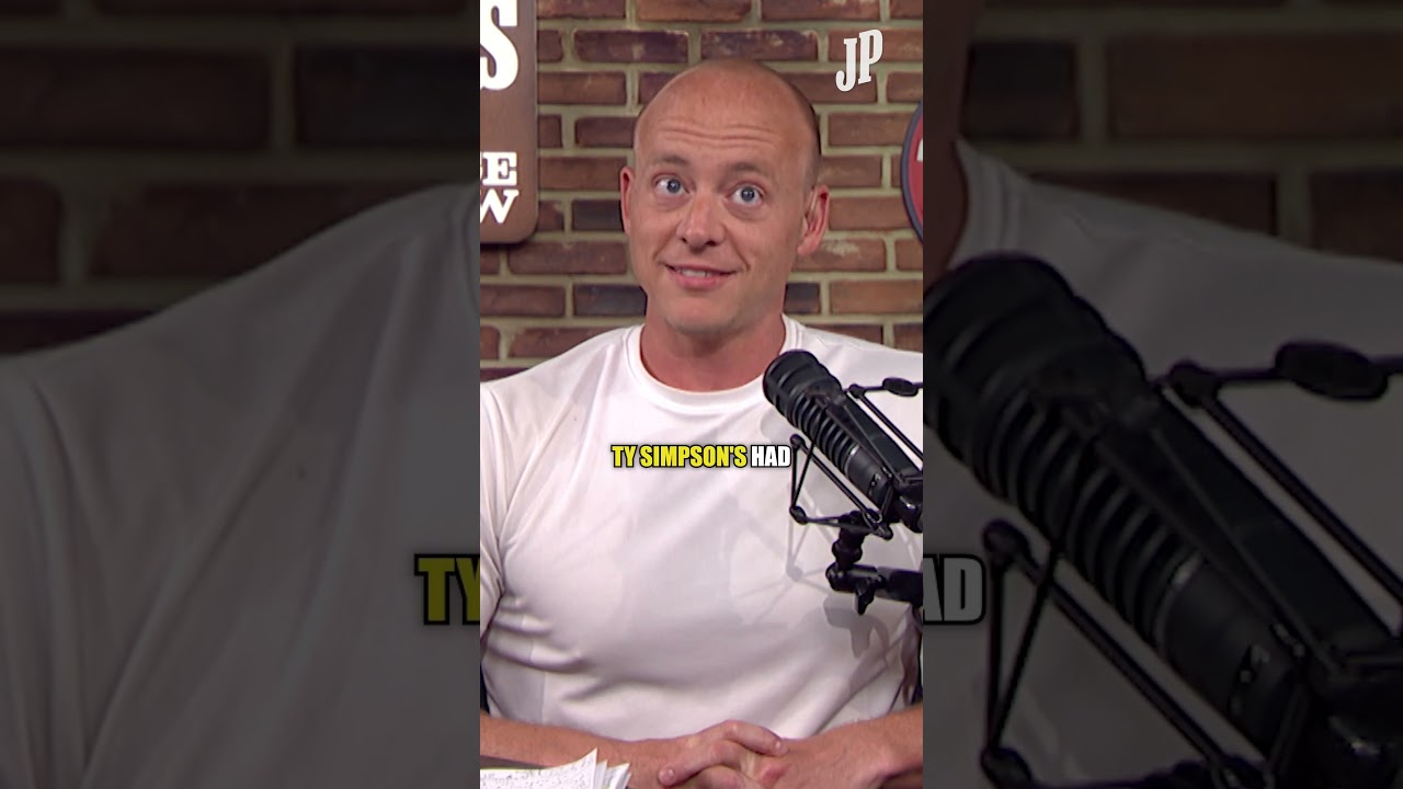 The KEY to Alabama at Georgia is... 👀