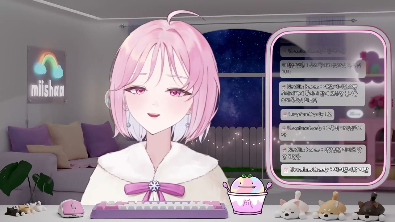 2026 01 04 paper io2