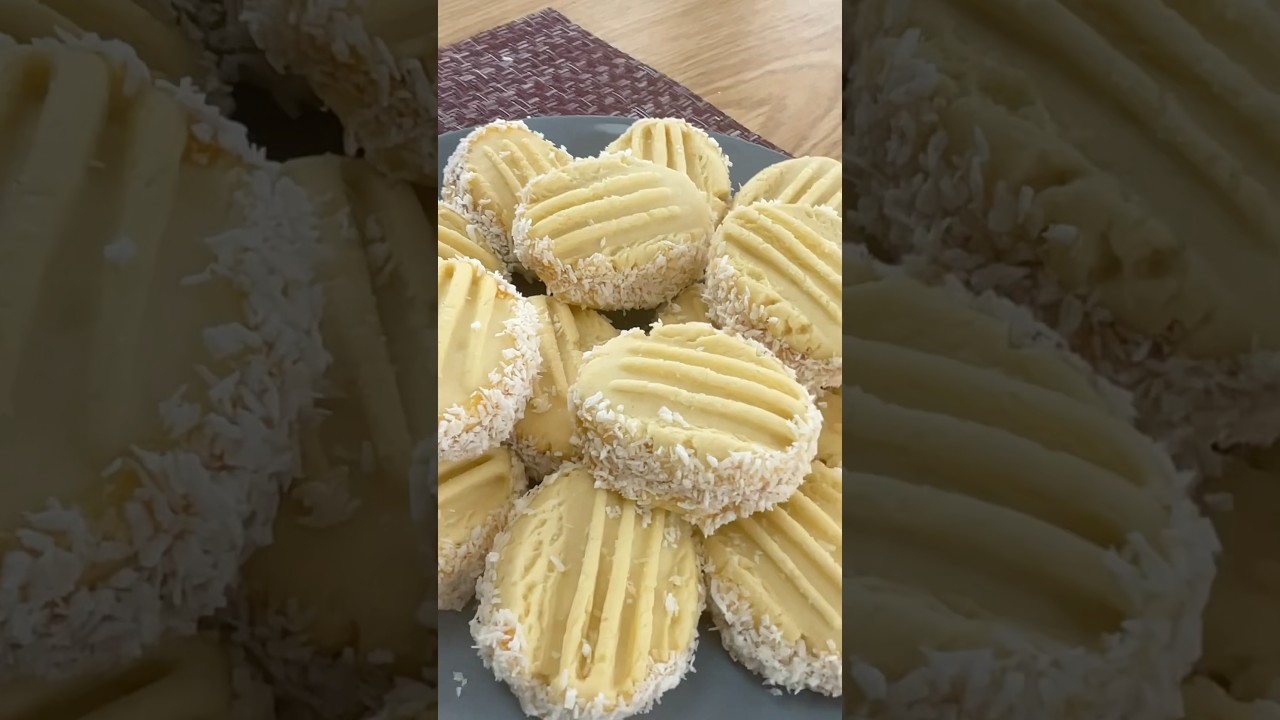 Gâteaux Économiques à la Fourchette Faciles 