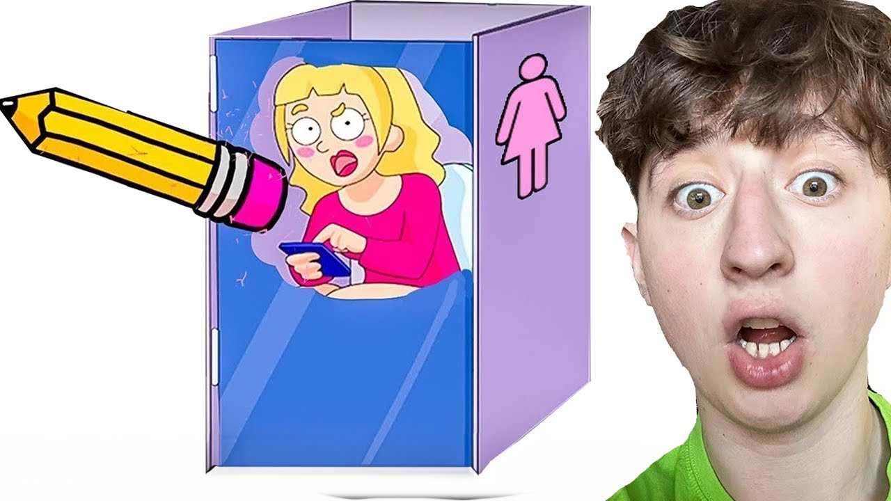 NIE ZMAZUJ TEGO... (zbyt ryzykowne)