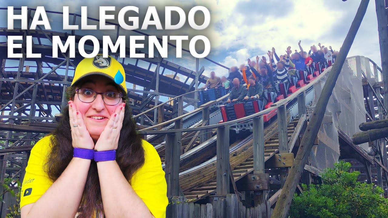 HE SUBIDO A LA NUEVA STAMPIDA 😨😨😨😨