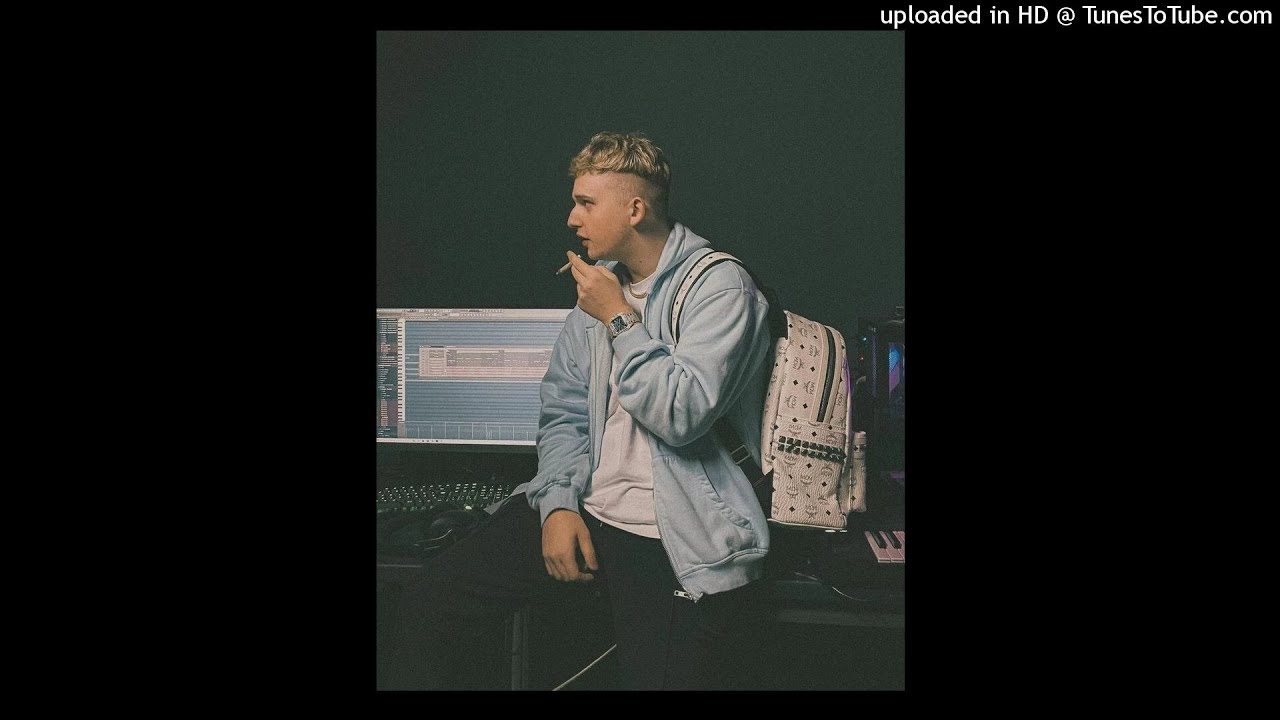 [FREE] PVLACE x Pyrex Whippa x Henney Major Type Beat 2021 - 