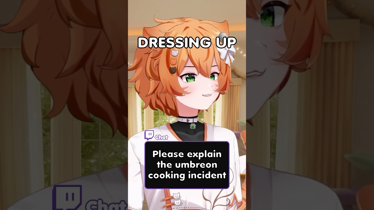DRESSING UP #gaming #⁠youtube #funny #minecraft #memes #tiktok #shorts #ytshorts