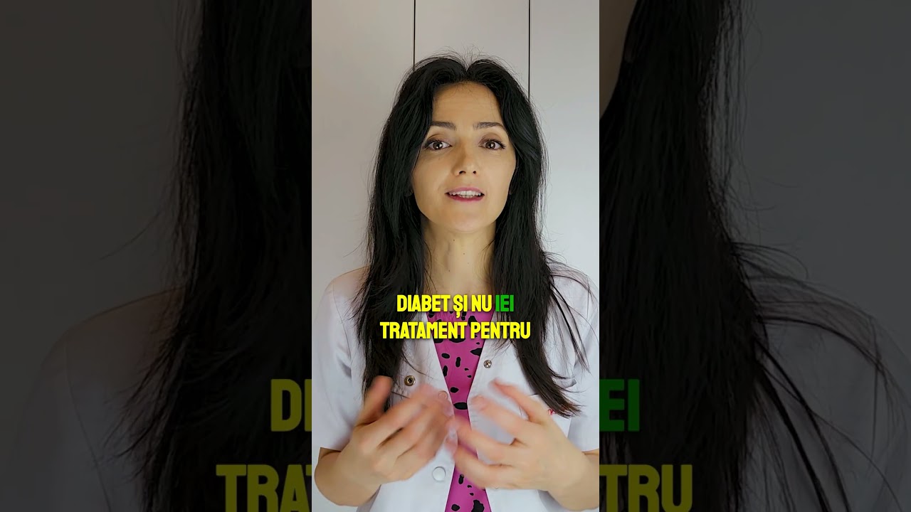 Daca nu mananci, cat scade glicemia? 