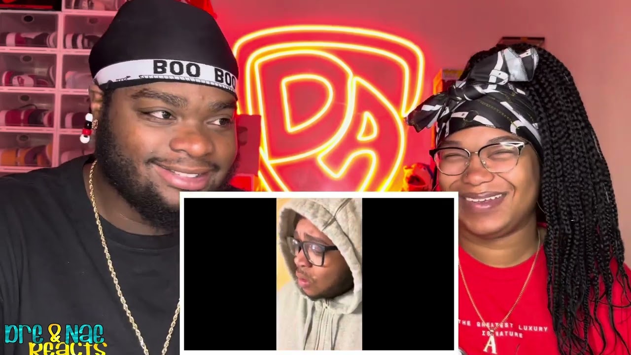 TRA RAGS WHEN YOUR UNCLE EP. 3,4,5 COMEDY SKITS REACTION