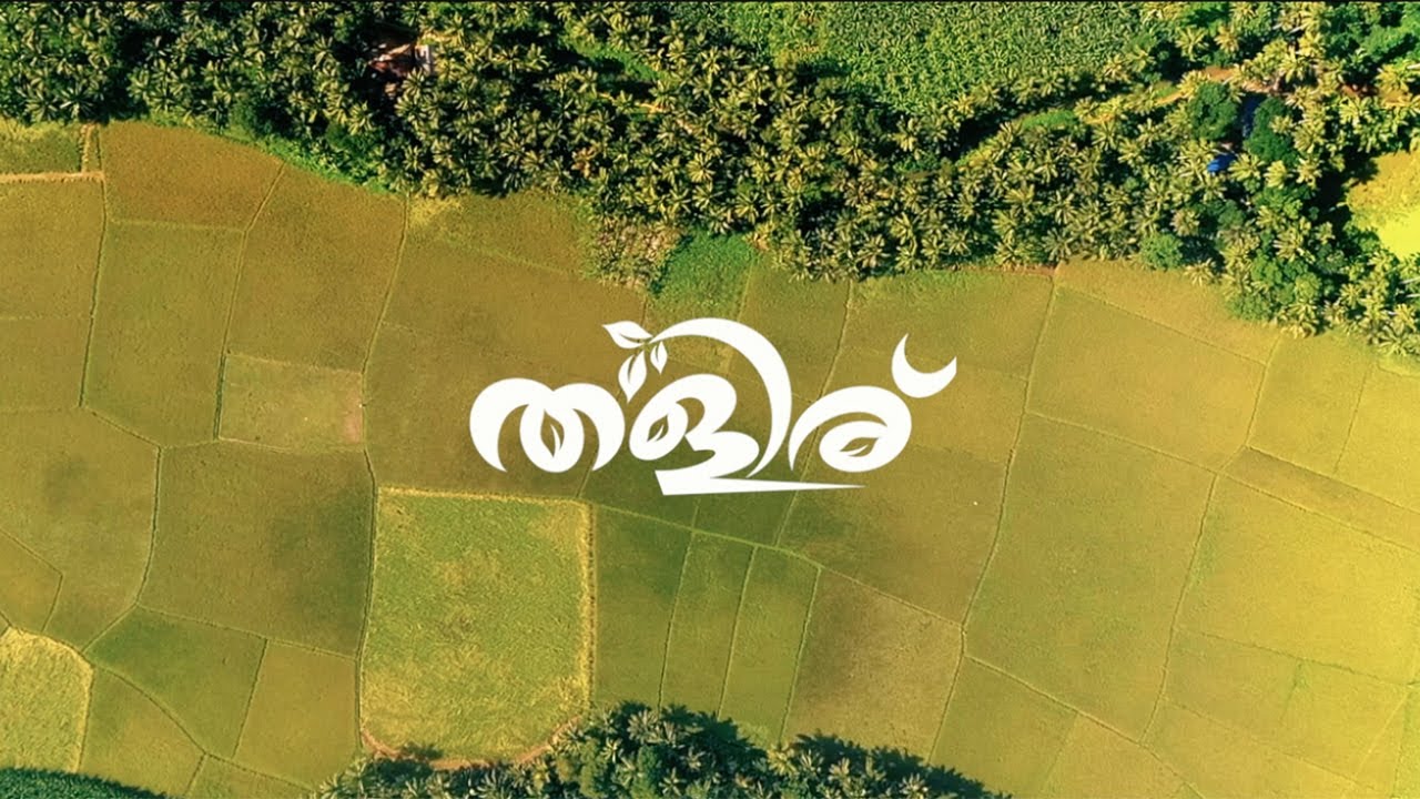 Thaliru | തളിര്  | Documentary film | Haritha Kerala mission | RVR Productions | AdoWings