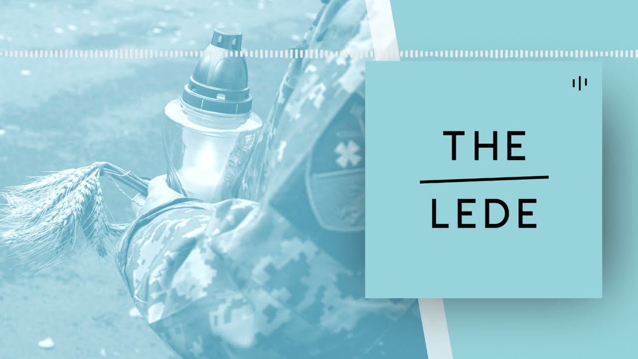 How 2022 Changed the World (and What to Expect From 2023)