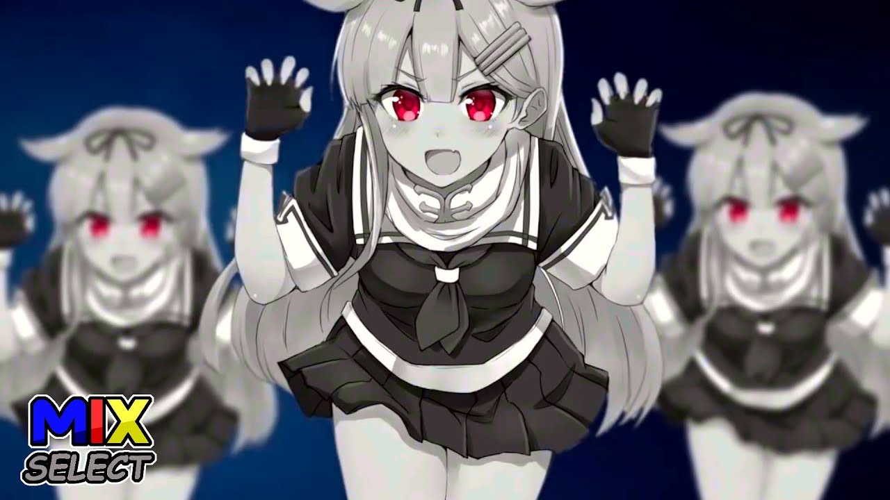 Gifs With Sound #197 | Mix Select