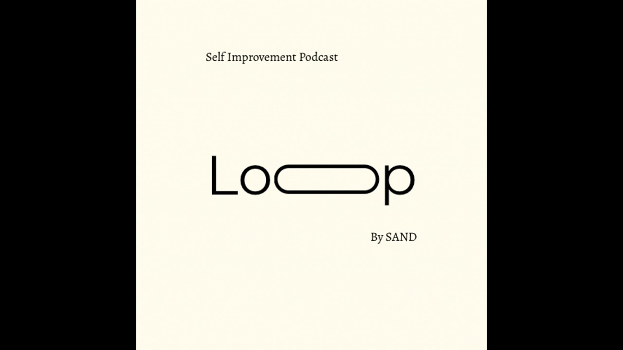The Great Lock-In Challenge - Self Improvement