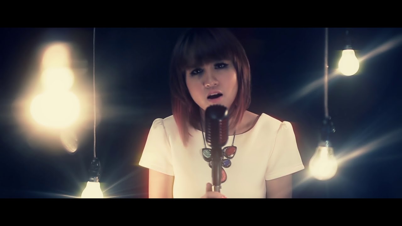 Sakura Band - Melepaskanmu (OST BIDADARI)