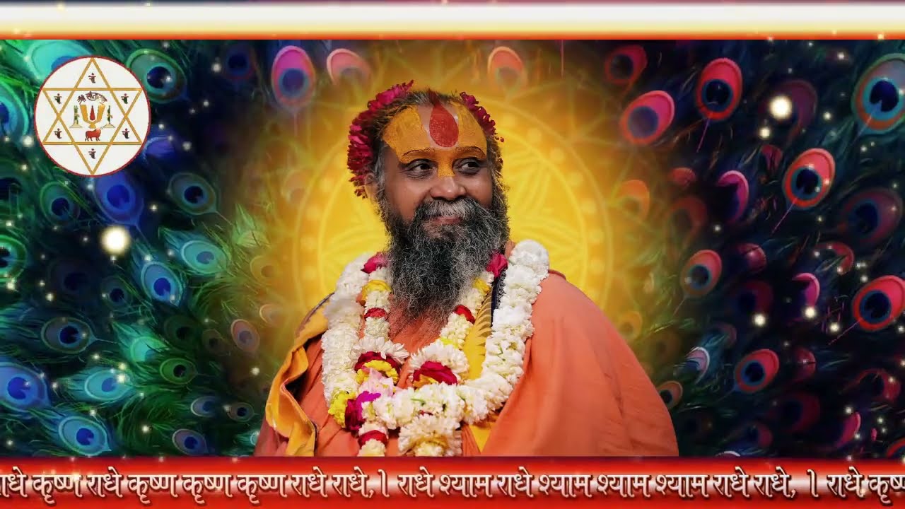 सत्य घटना जो सेवा भगवान की हम यहां करेंगे वही सेवा हमको भगवान के धाम में मिलेगीमानसी हो या प्रत्यक्ष