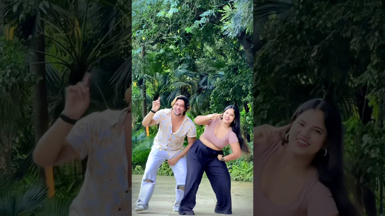 Na samjho fun hai 🙈 #trending #viral #shorts #youtubeshorts @Officialayubkhan