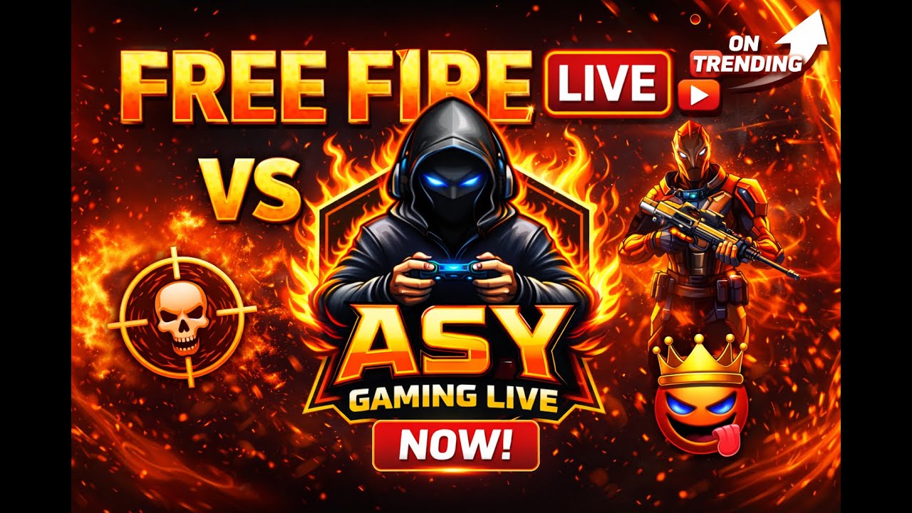 🔴GRANDMASTER TOP 1 PUSH! V Badge Lobby

FF LIVE

Free Fire LIVE!#ff #freefire

#shorts