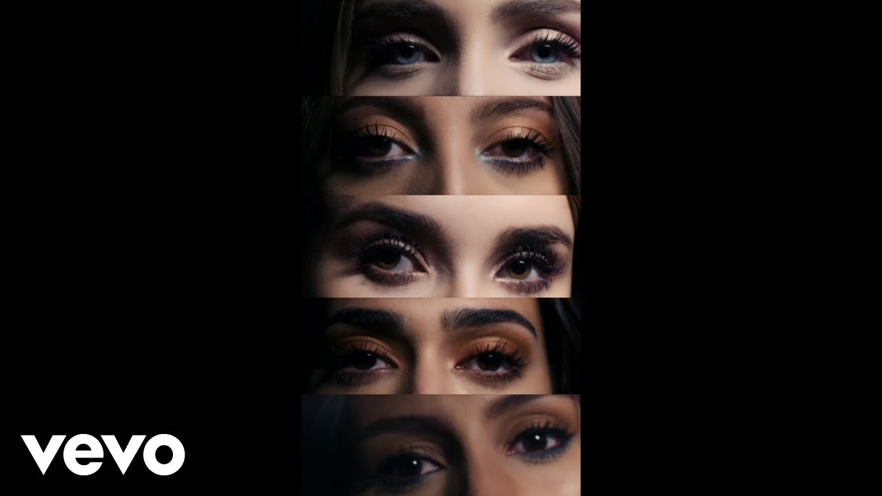 Ventino - Otra Noche (Video Oficial)
