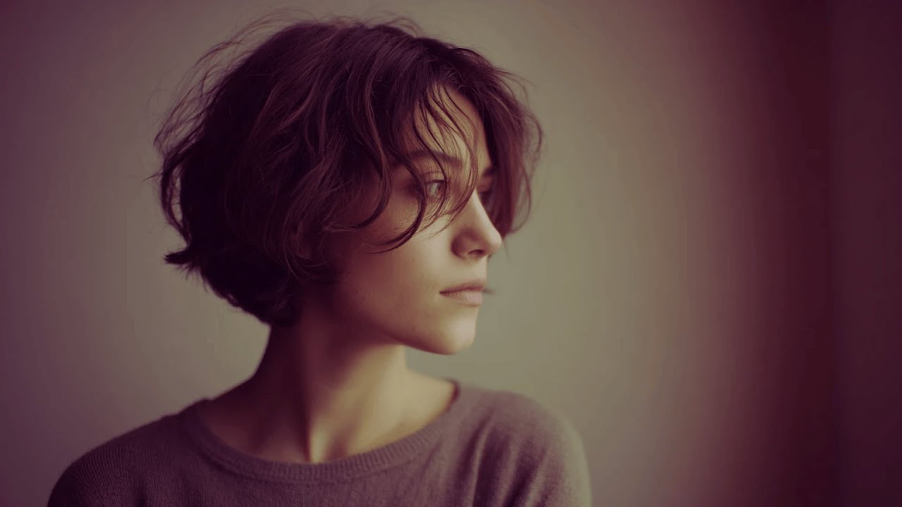 Big Mistake – Natalie Imbruglia | AI Cover 2025 | Reimagined by Luminex
