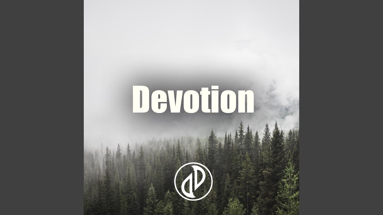 Devotion