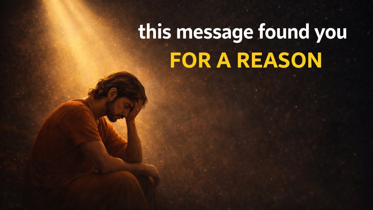 Why Good People Suffer While Others Seem Happy | Krishna Explains Karma