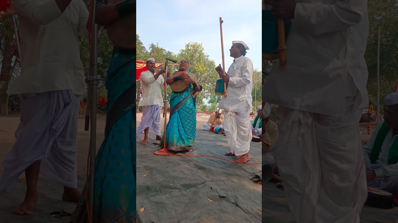 Gi Gi Pada Renukabai  Gulbarga