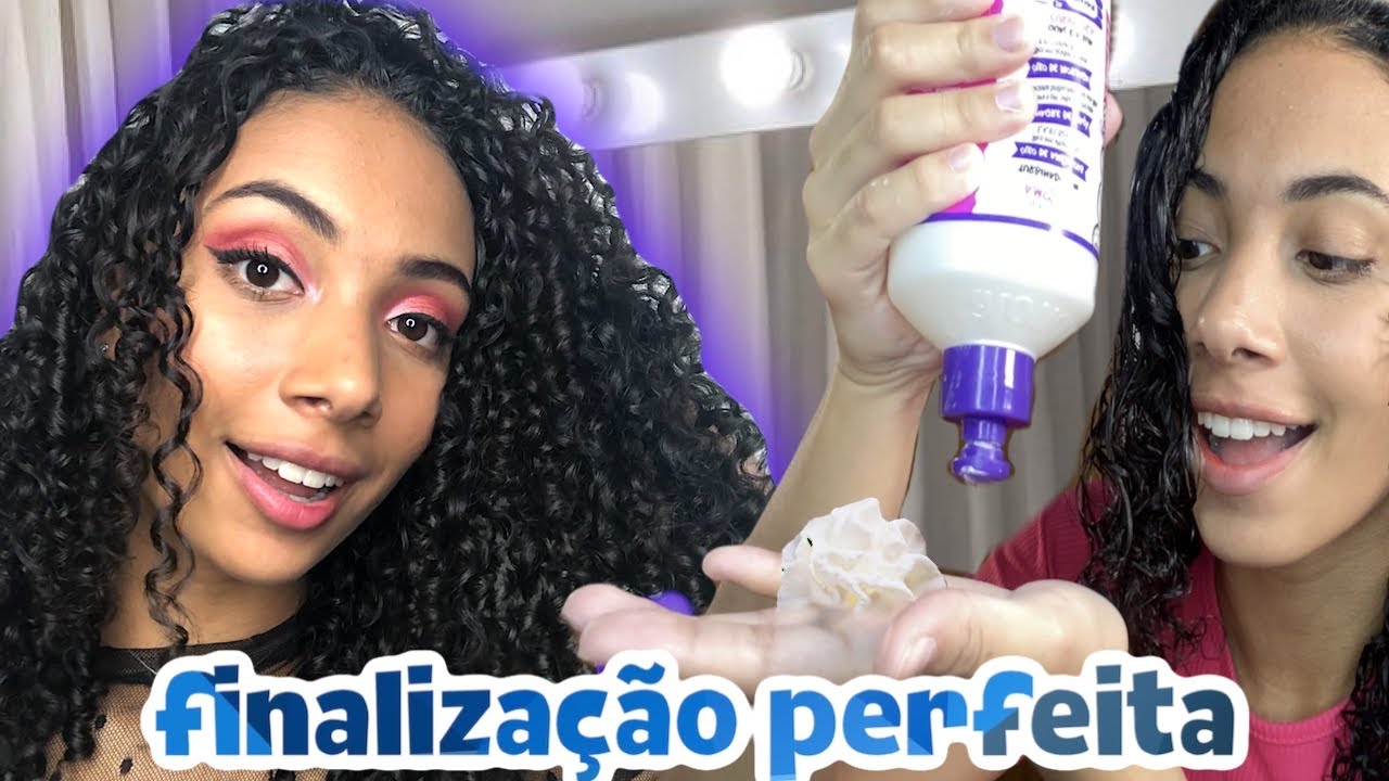 Minha FINALIZAÇÃO ATUALIZADA 2020